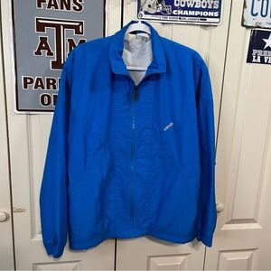 Head Sportswear Men’s Windbreaker